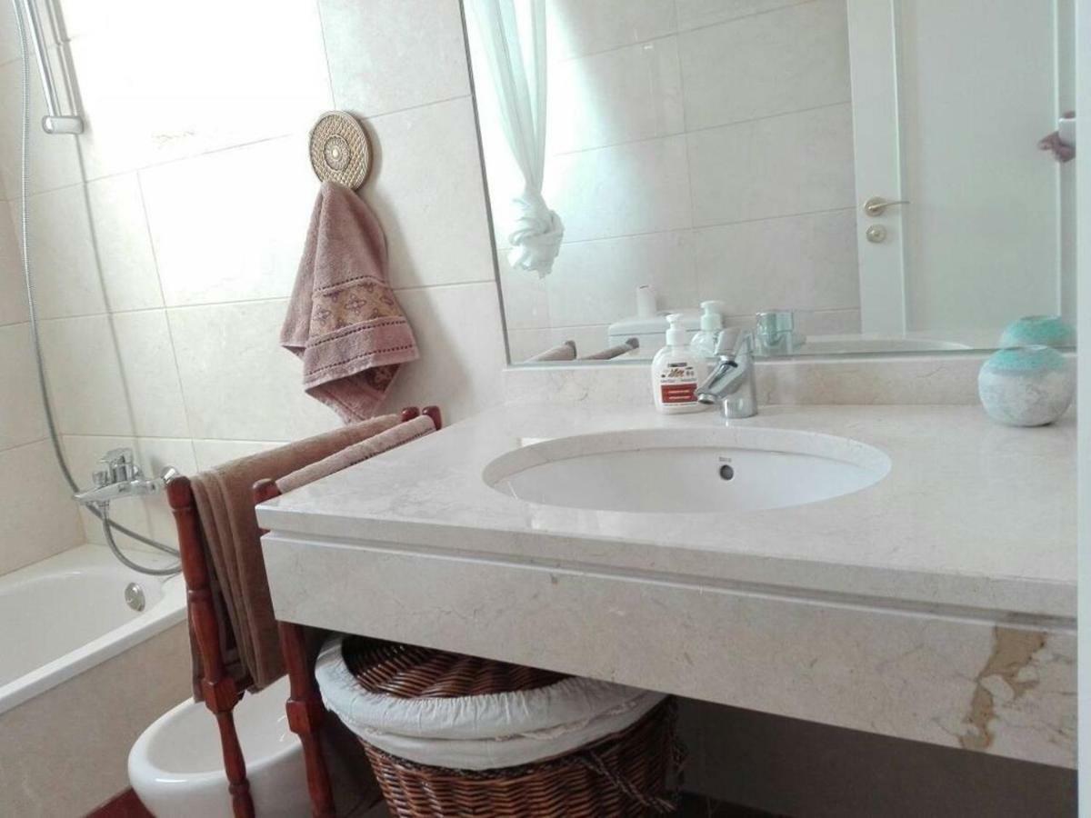 Calanova Sunny Apartment Mijas Esterno foto
